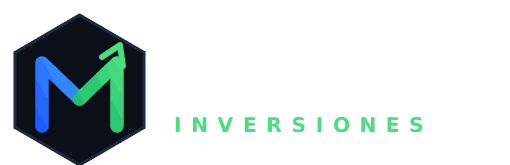 Inversiones Masha